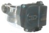 ERA 556133 Throttle body